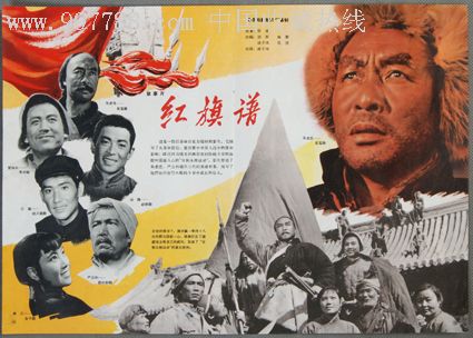 苹果id美国电话怎么填